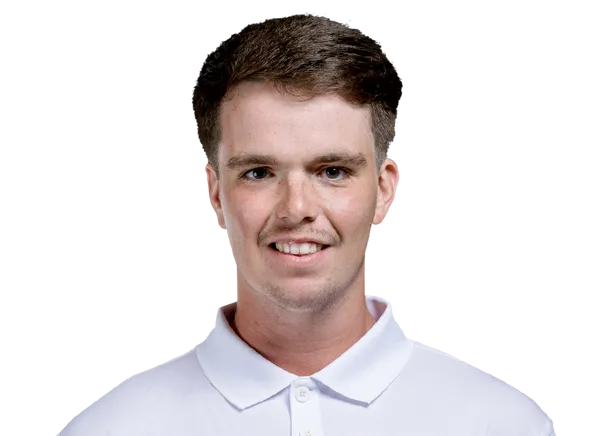 Thomas Lauria, Football, undefined