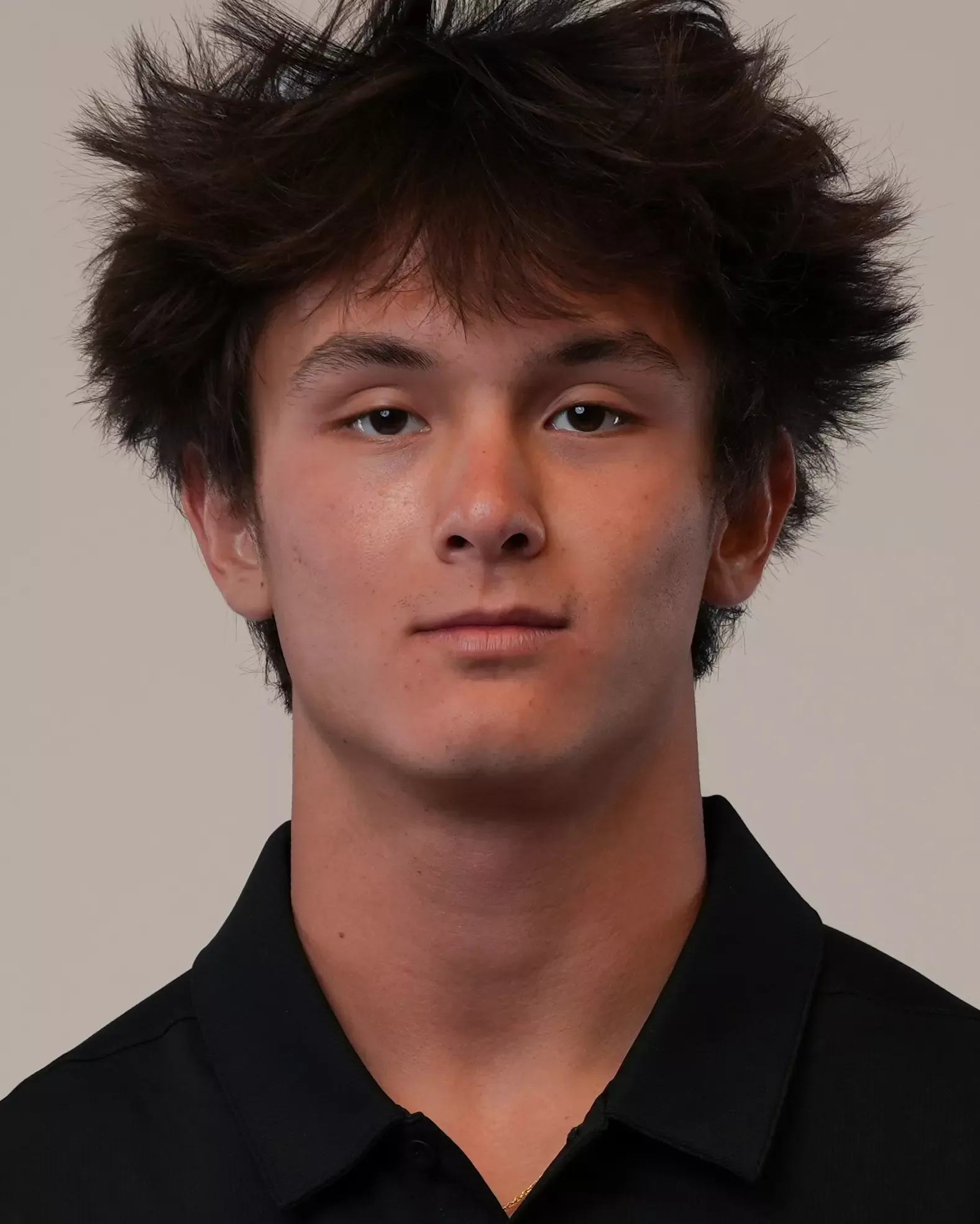Ryan Matulevich, Football, undefined