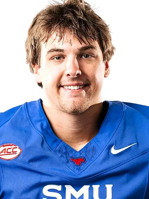 Miles Uter, Football, undefined