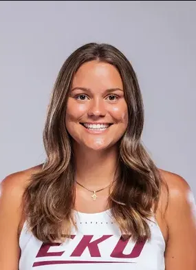 Arilyn Lee, Beach Volleyball, undefined