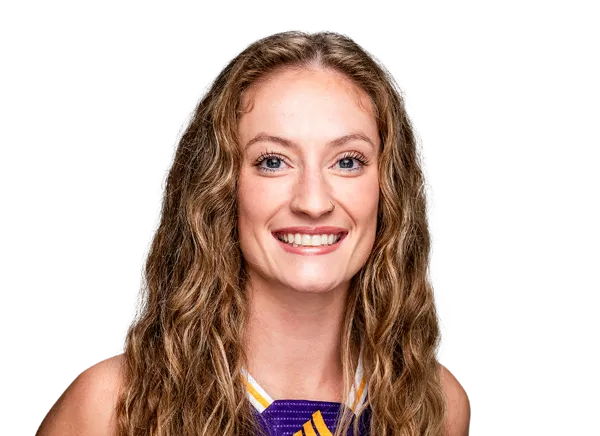 Kennedy Flanagan, Basketball, Western Illinois University