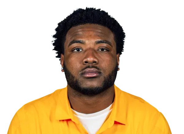 Braylon Braxton, Football, undefined