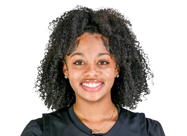 Tene Smith, Basketball, Lewis University