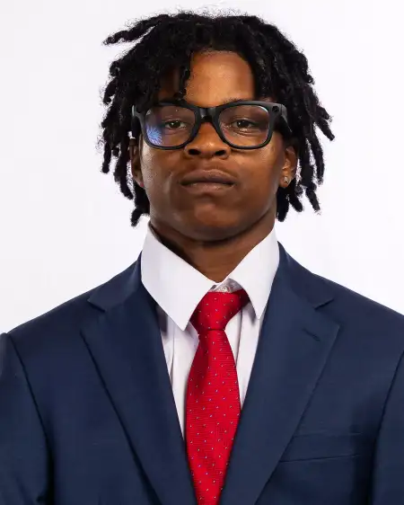 Dewey Byrd, Football, Duquesne University