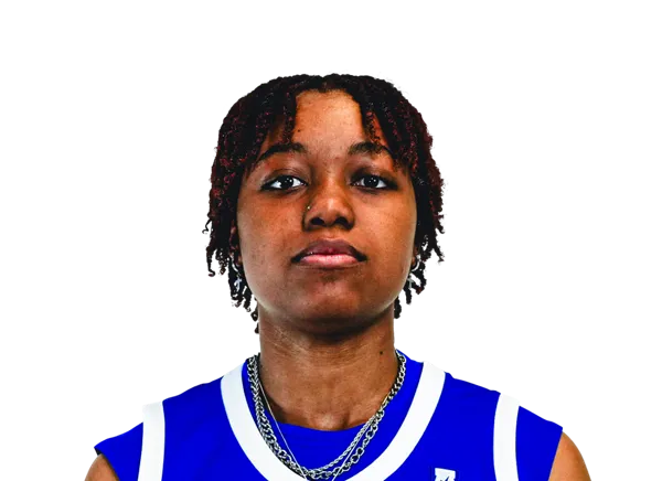 Tamya Smith, Basketball, undefined