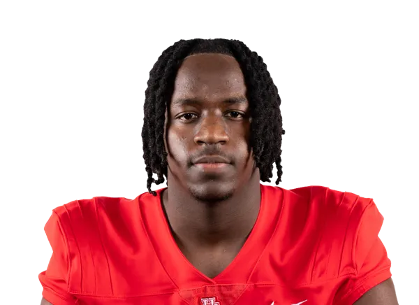 Reshad Sterling, Football, Tulane University