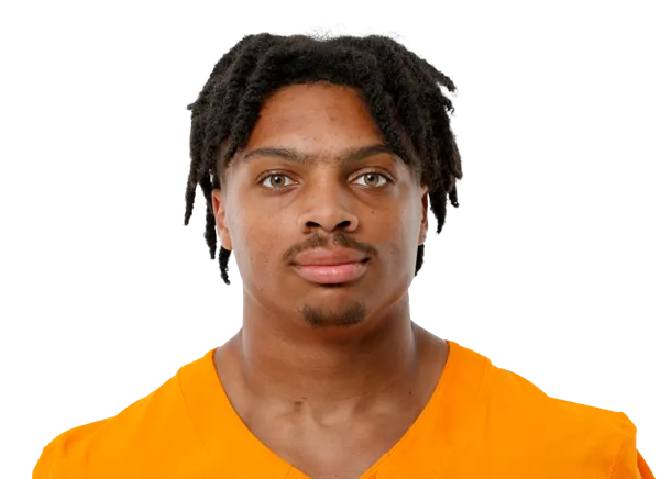 DeSean Bishop, Football, undefined