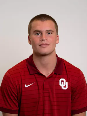 Henry Martin, Track and Field, undefined