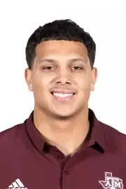 Micah Riley, Football, undefined