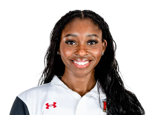 Oluchi Okananwa, Basketball, undefined