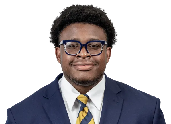 Michael-Anthony Okwura, Football, undefined