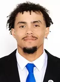 Darius Bean, Football, Houston Christian University