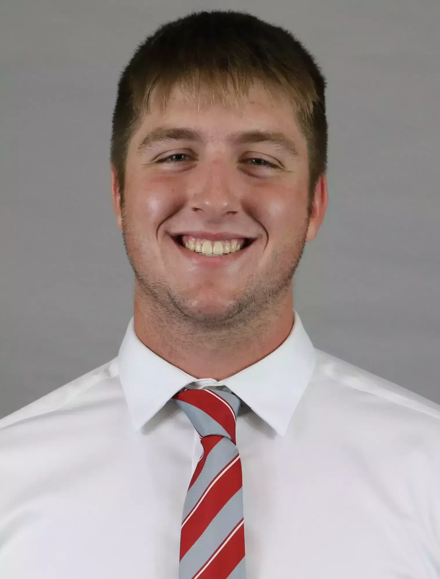 Colin Bruce, Football, Rose-Hulman Institute of Technology