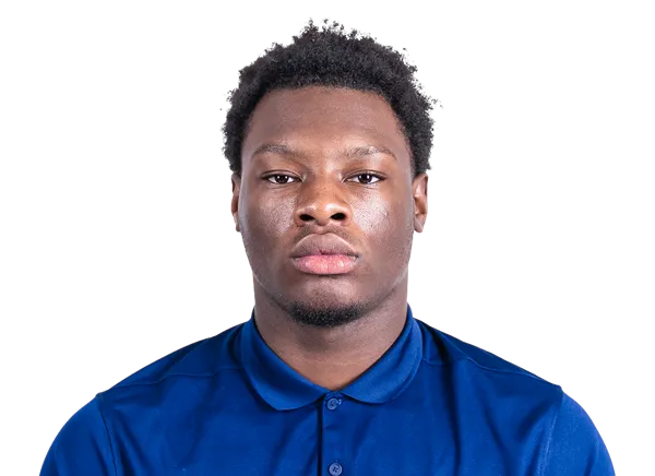 Lewenski Ydore, Football, undefined