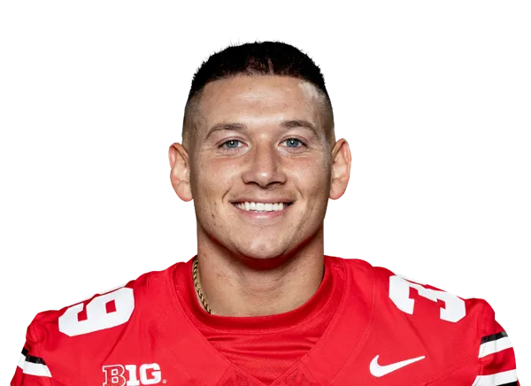 Joey Velazquez, Football, undefined