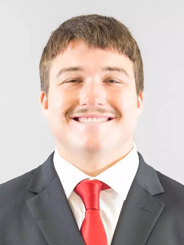 Joel Roberts, Football, University of Indianapolis