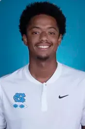 Niels Ratiu, Tennis, undefined