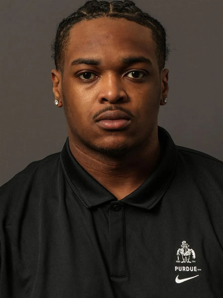 Marques Easley, Football, undefined