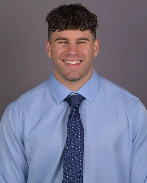 James Pepper Jr., Football, Saint Anselm College