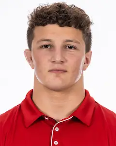 LJ Araujo, Wrestling, undefined