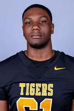 Antoine Bogus, Football, undefined