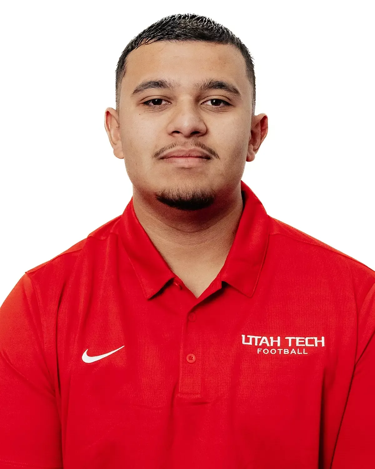 Tyson Toscano, Football, undefined