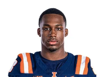 Malik Elzy, Football, Louisiana State University