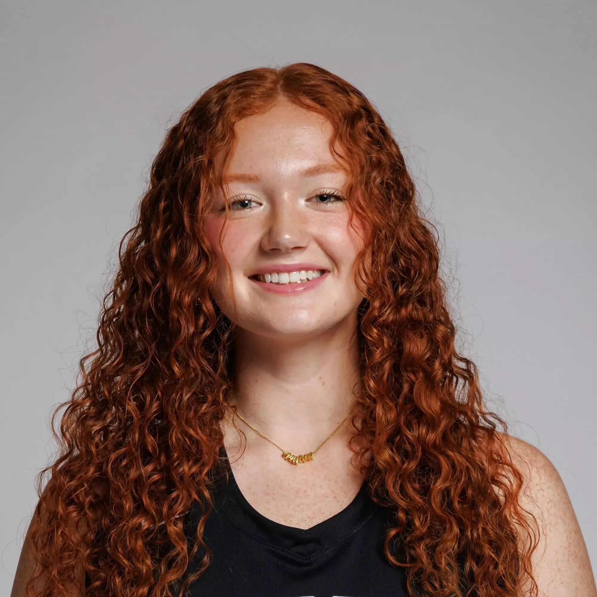 Emaline Rault, Basketball, Piedmont University