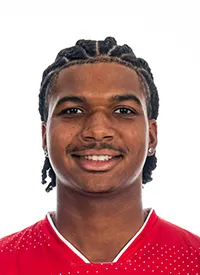 Dylan Williams, Soccer, Boston University