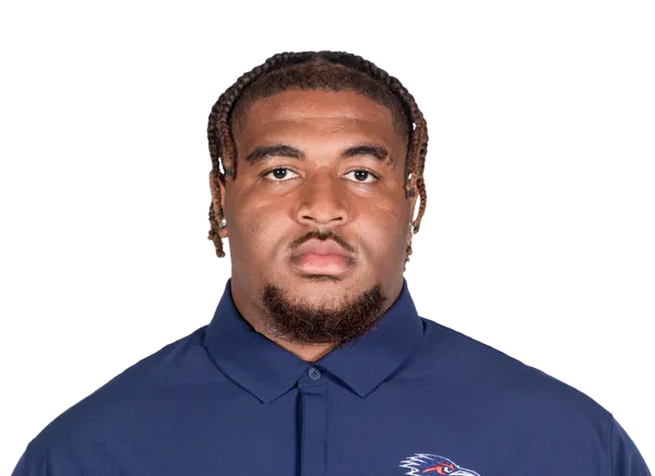 Jameian Buxton, Football, undefined