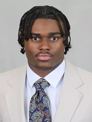 Kenneth Madison Jr., Football, Ferrum College