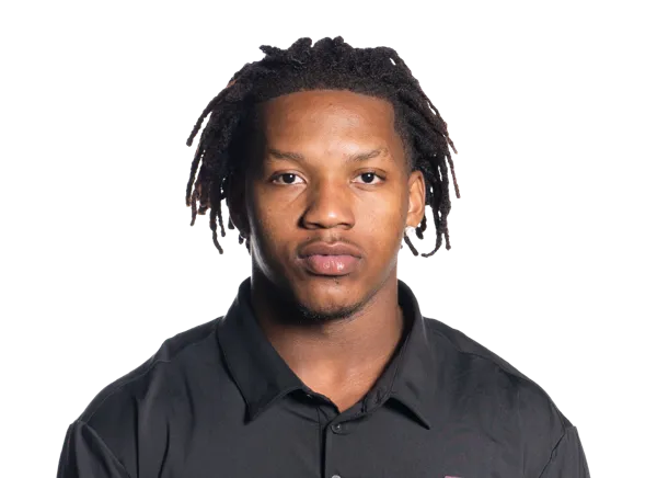 Tristan Jernigan, Football, University of California