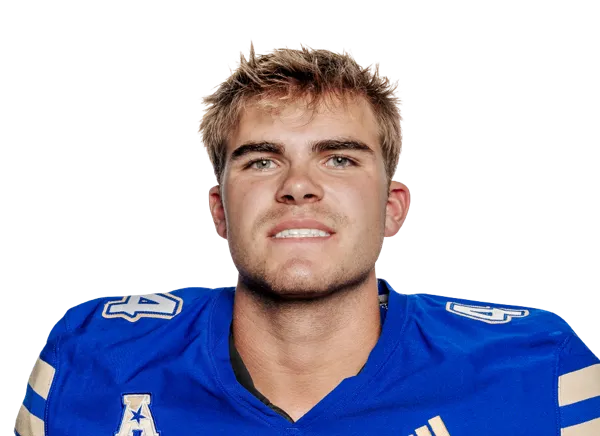 Henry Simon, Football, undefined