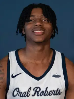 Laymen McGrady, Basketball, undefined