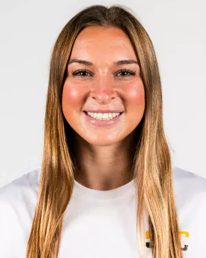 Taylor Duff, Soccer, undefined