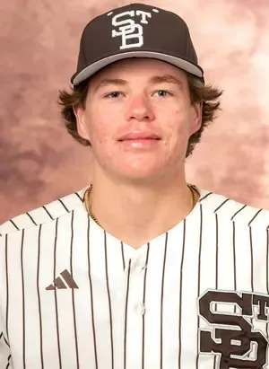 Nicky Moretto, Baseball, St. Bonaventure University