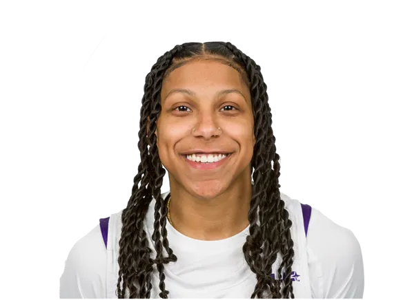 Alexis Calderon, Basketball, Northwestern State University