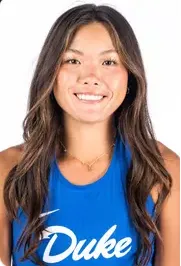 Claire An, Tennis, undefined