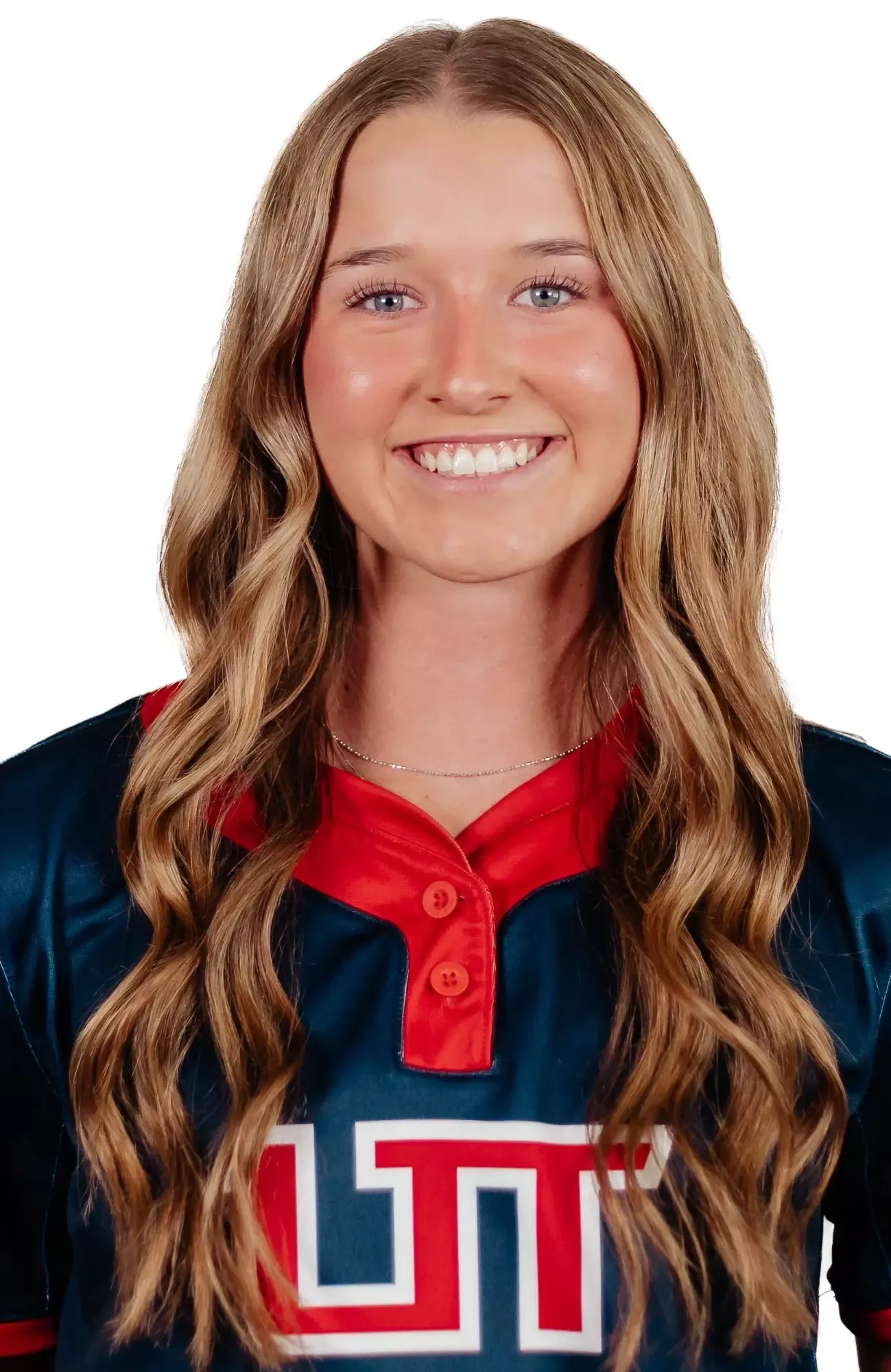 Drew McKown, Softball, Utah Tech University