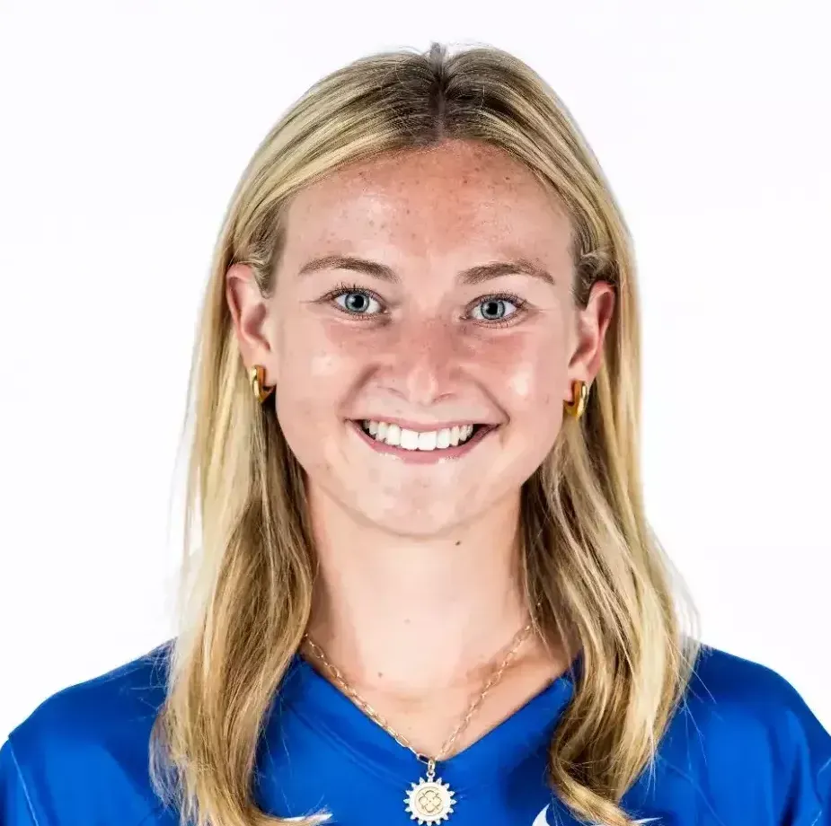 Quinn Whitaker, Lacrosse, Duke University