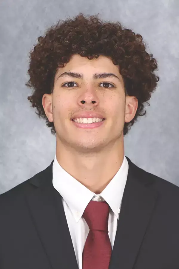Parker Wells, Football, Bloomsburg University of Pennsylvania