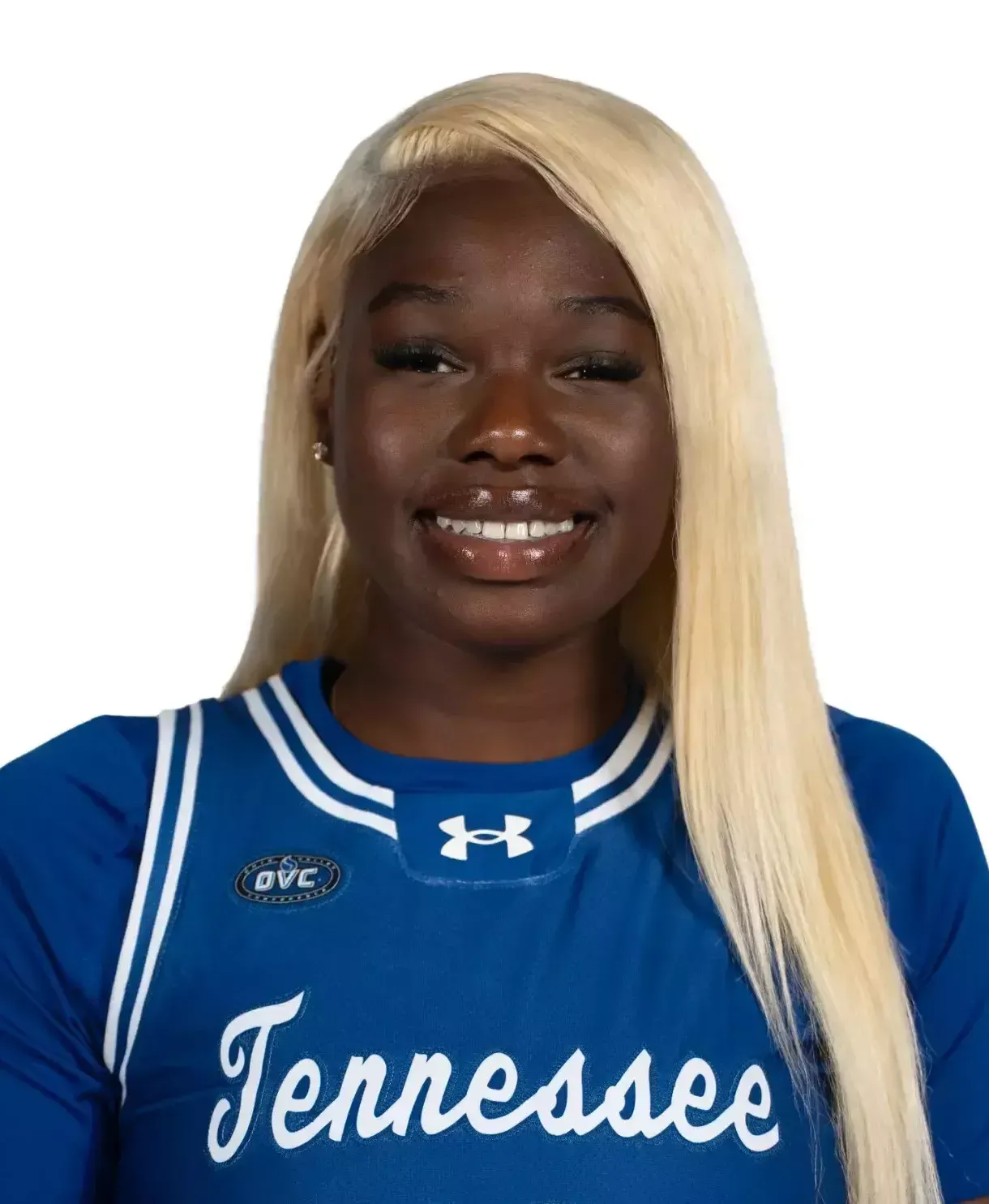 Zoe Young, Basketball, undefined
