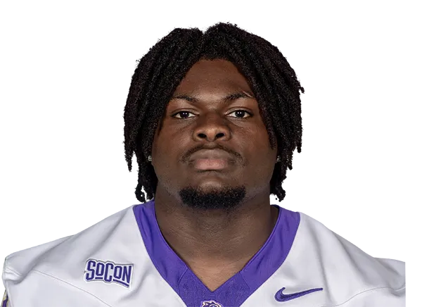 Zach Watson, Football, undefined