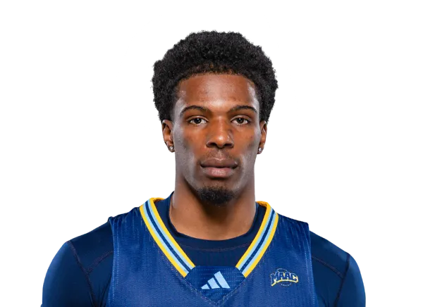 Asim Jones, Basketball, undefined