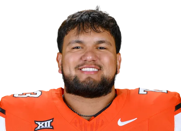 Miguel Chavez, Football, undefined