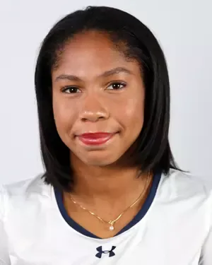 Olivia Weston, Lacrosse, undefined