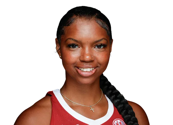 Jessica Timmons, Basketball, undefined