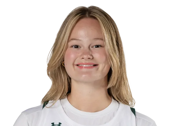 Molly Moffitt, Basketball, undefined