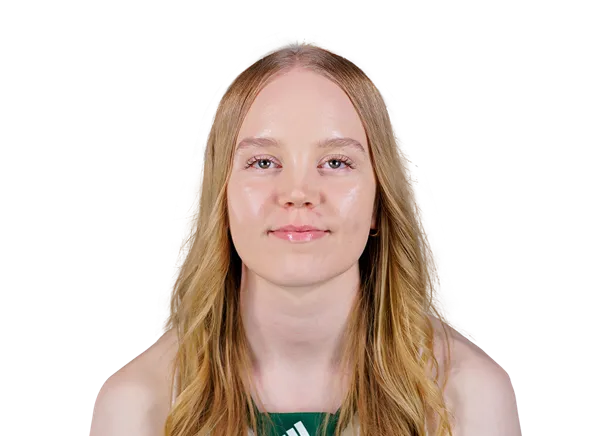 Pinja Paananen, Basketball, undefined