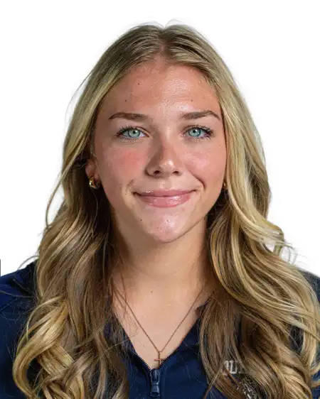Madison Cantoni, Softball, Queens University of Charlotte